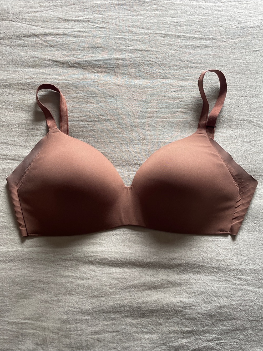 Knix WingWoman Contour Bra - Women Intimates